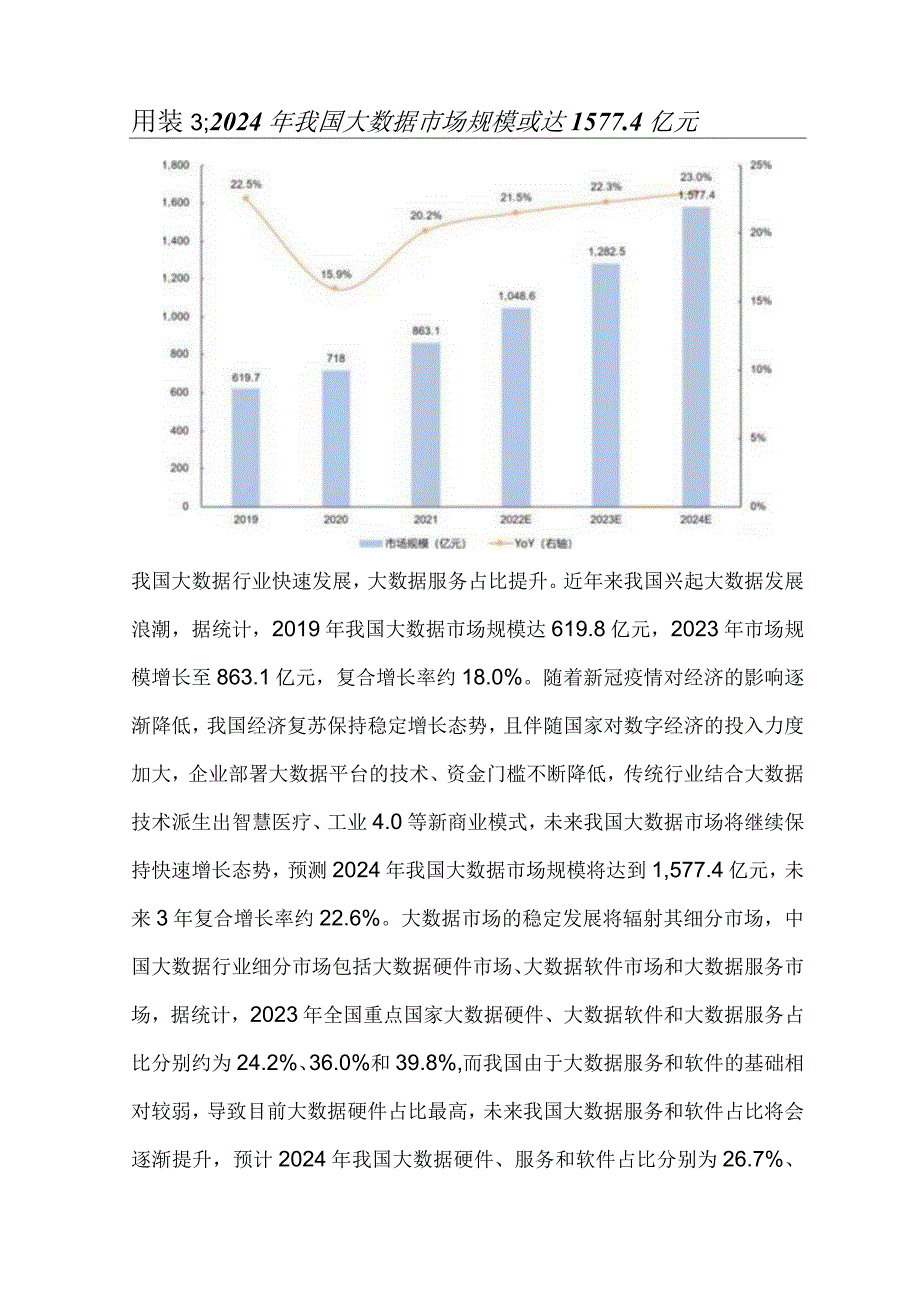 数据分析服务行业市场分析.docx_第2页