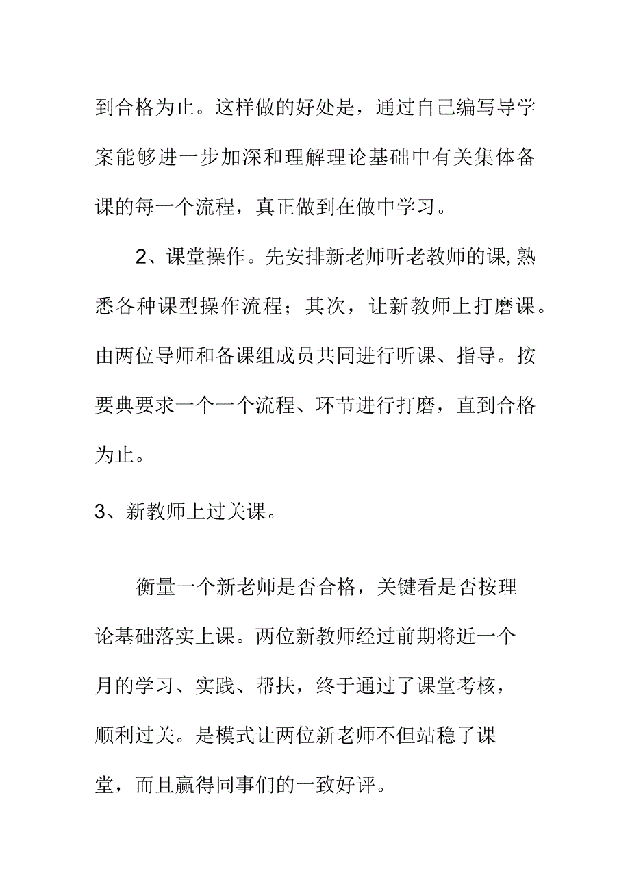 新教师学校培养计划初稿4月.docx_第2页