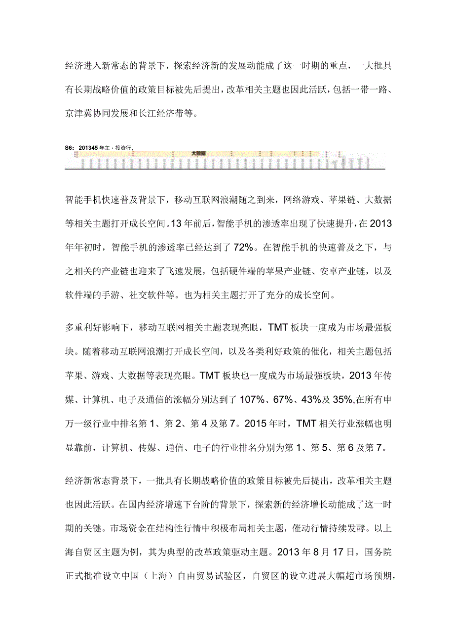 投资策略分析.docx_第2页