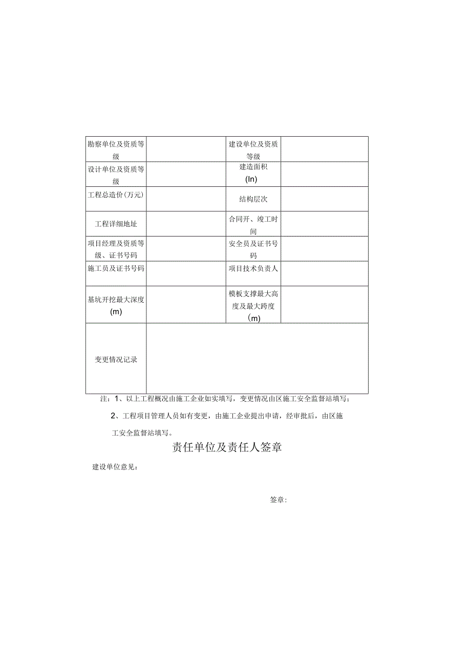 文明施工责任书.docx_第2页