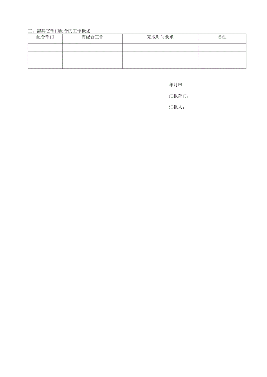 月工作总结secret工程文档范本.docx_第2页