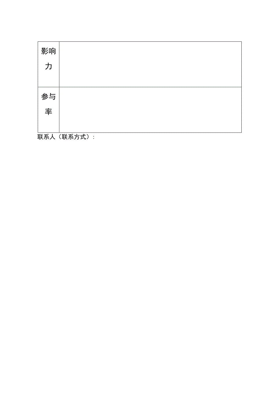 自治区高校校园文化精品项目申报表.docx_第2页