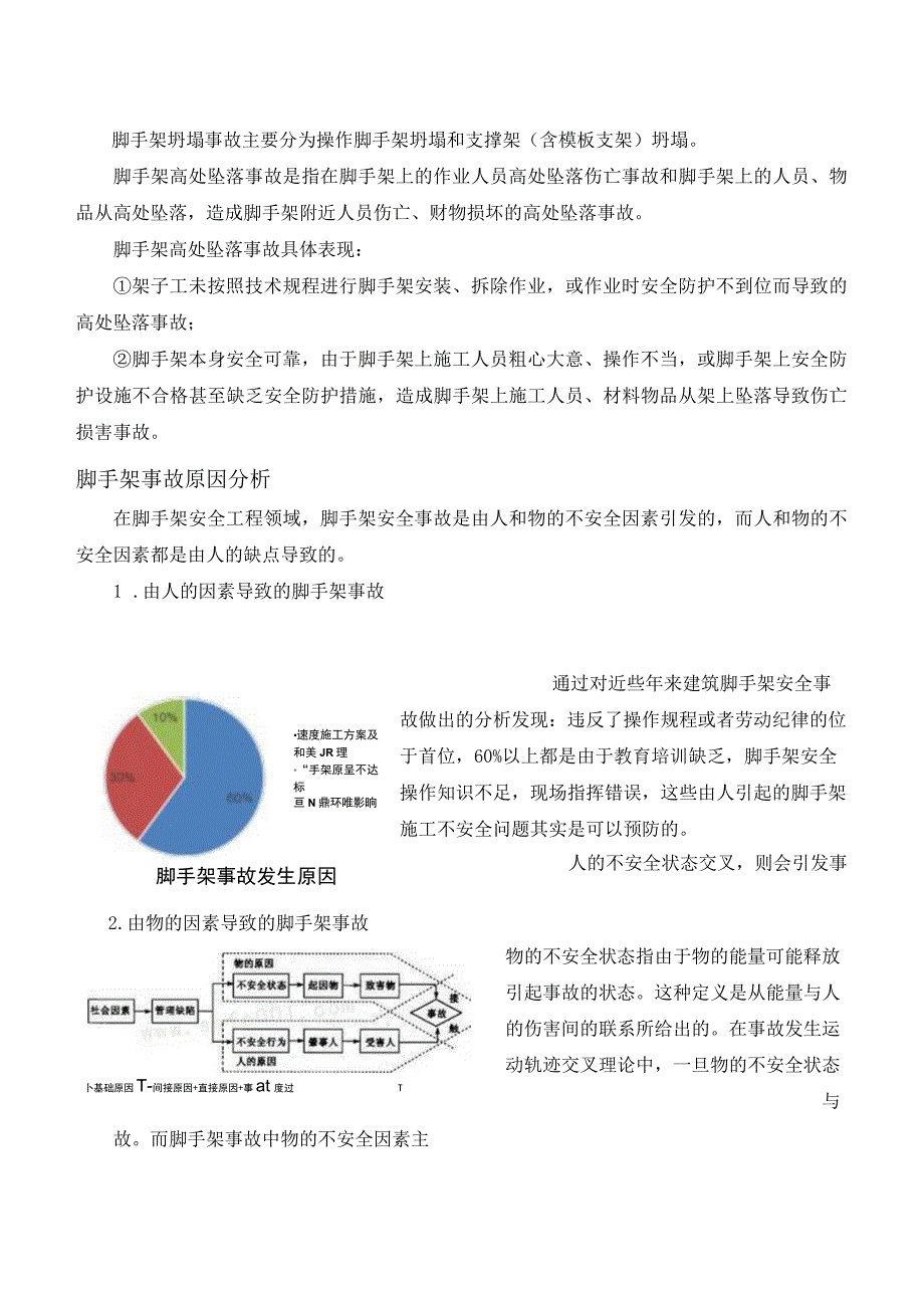 脚手架事故案例模板.docx_第2页