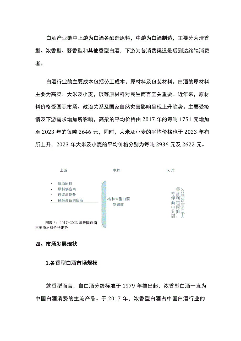 白酒行业分析.docx_第3页