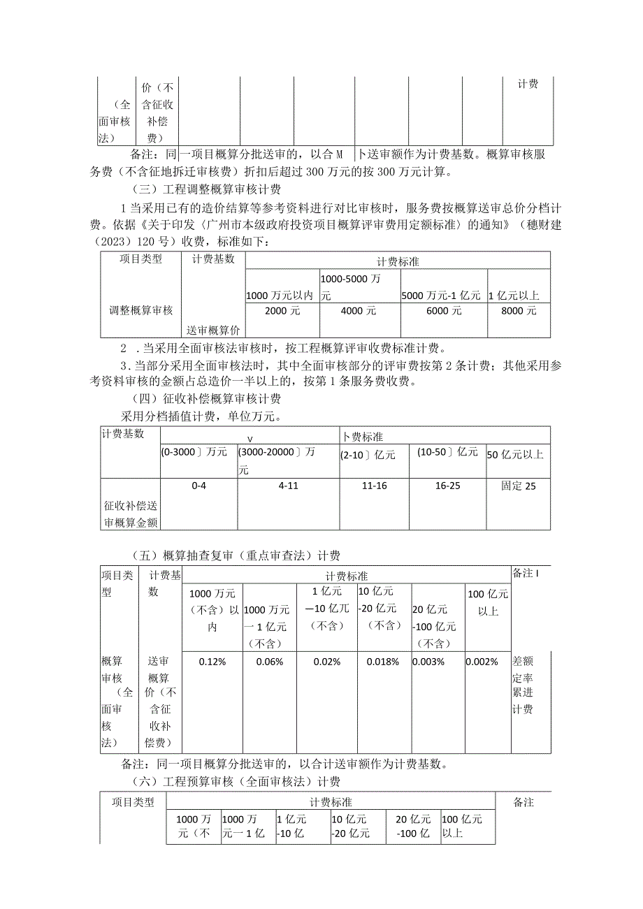 第五章合同文本.docx_第3页