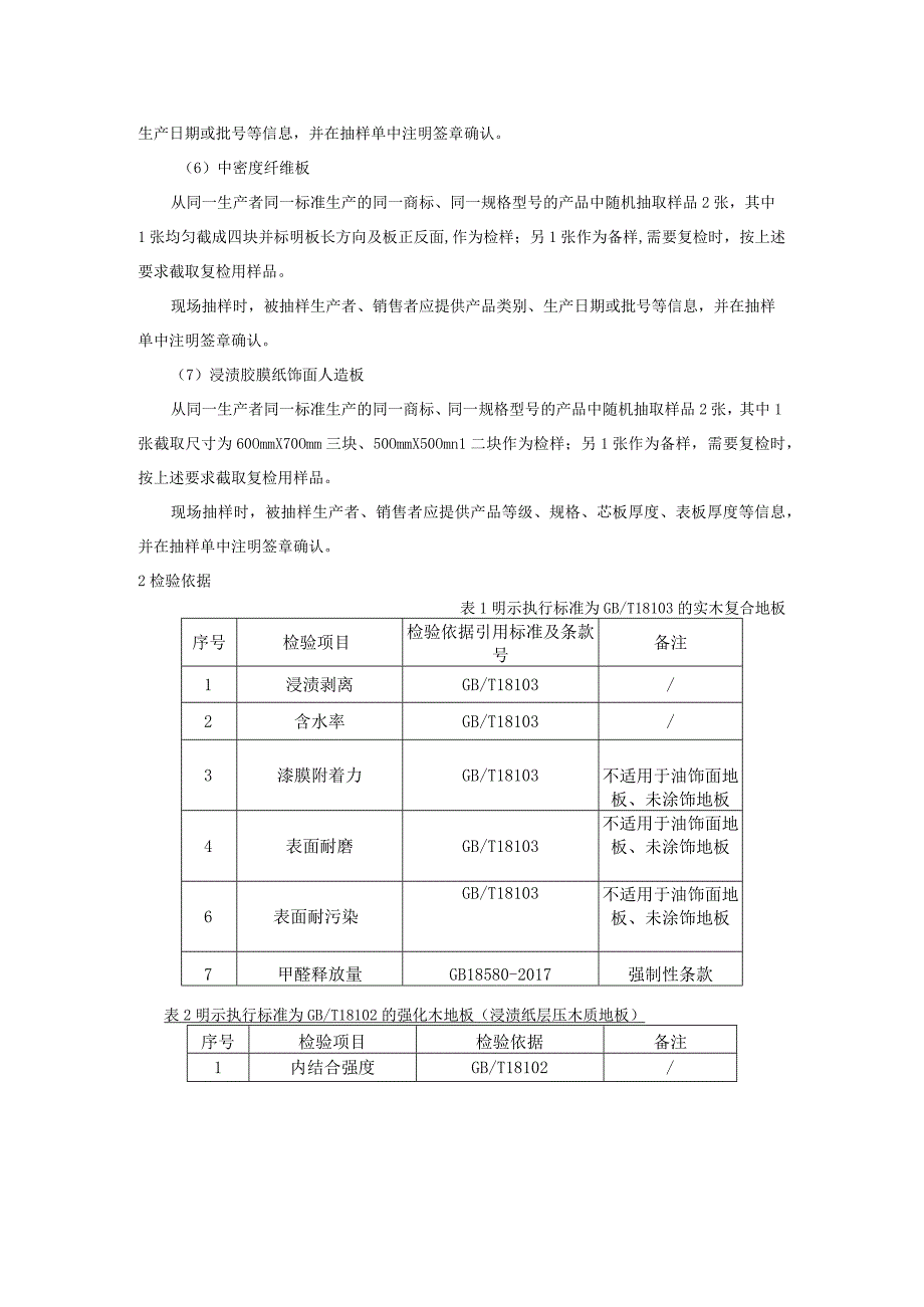 瑞安市板材产品质量监督抽查实施细则2023年版.docx_第2页