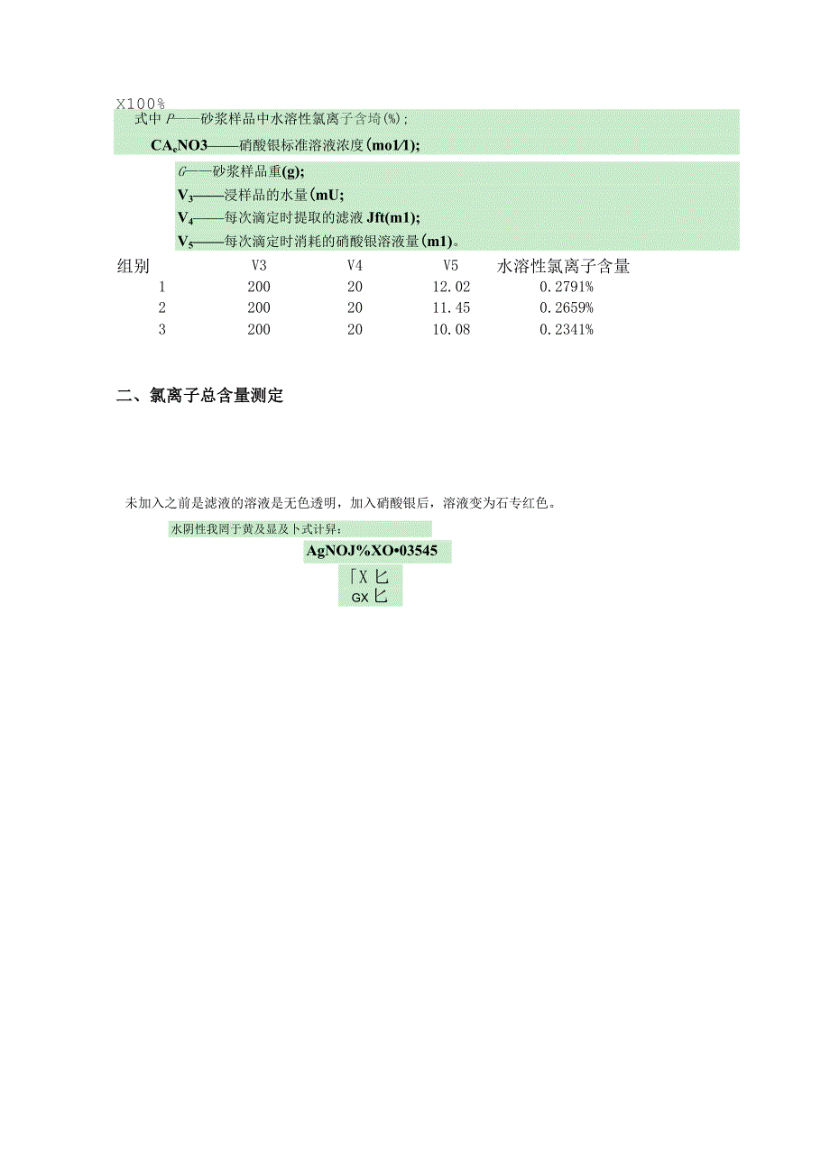 氯离子测定试验方法.docx_第2页