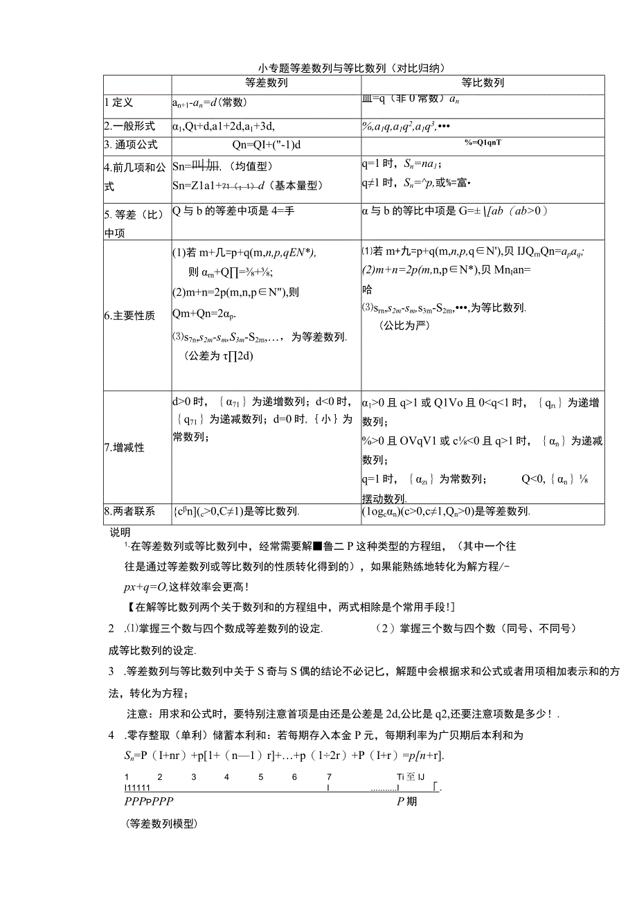 等比数列公开课.docx_第3页