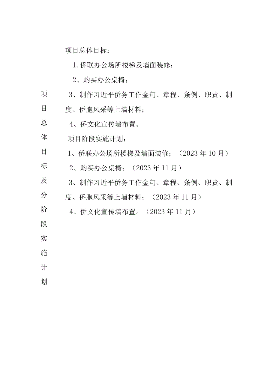 福建省华侨事务预算专项经费使用项目申报表.docx_第3页