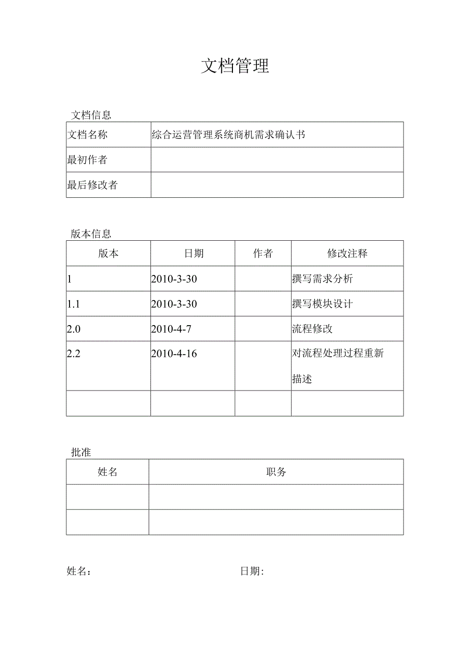 综合运营需求单管理需求确认书.docx_第2页