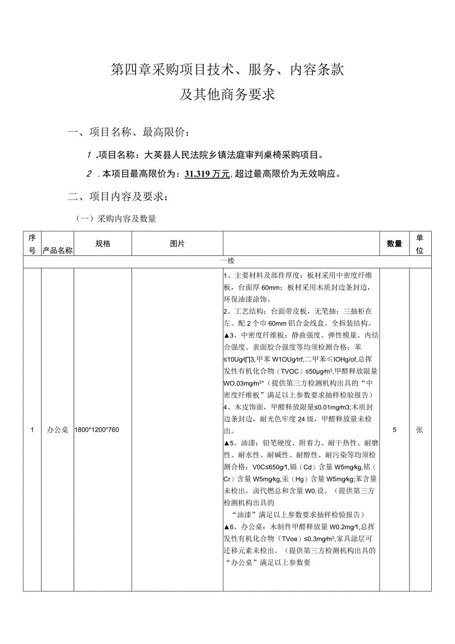 第三章供应商资格条件要求.docx_第3页