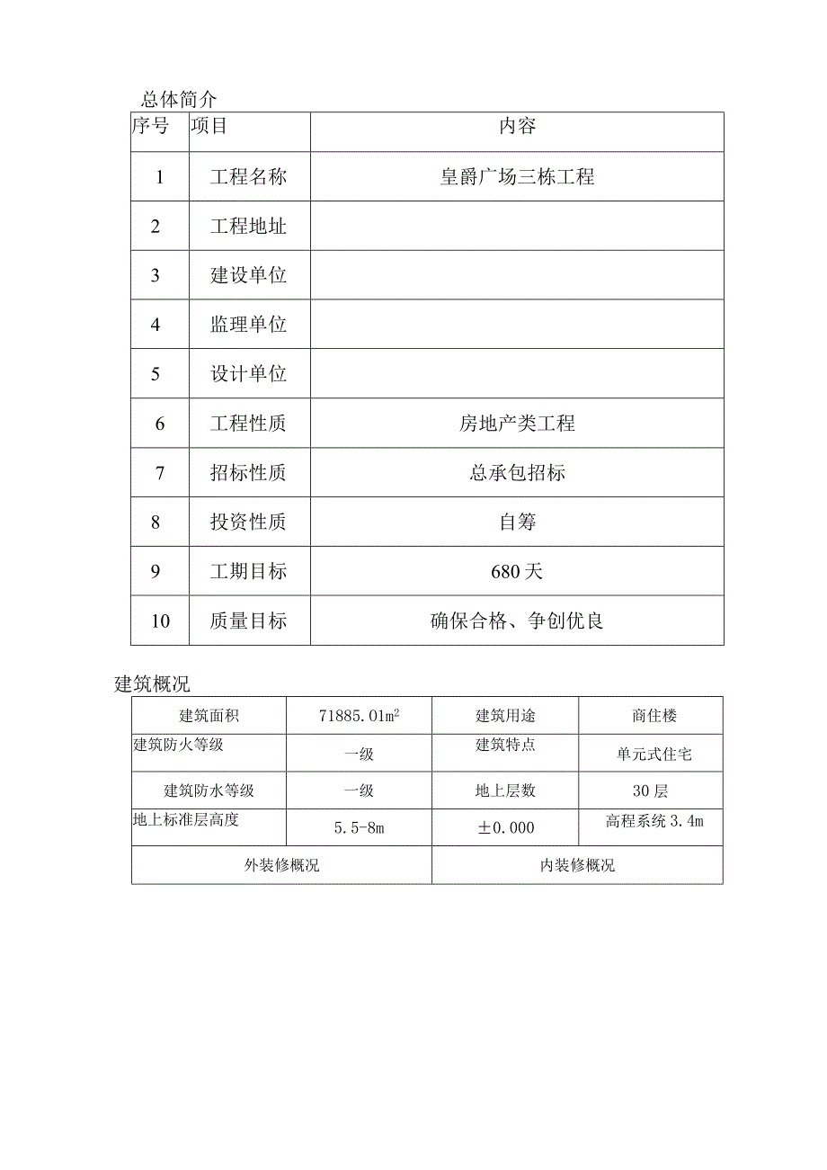 皇爵广场三栋大体积混凝土施工方案.docx_第3页