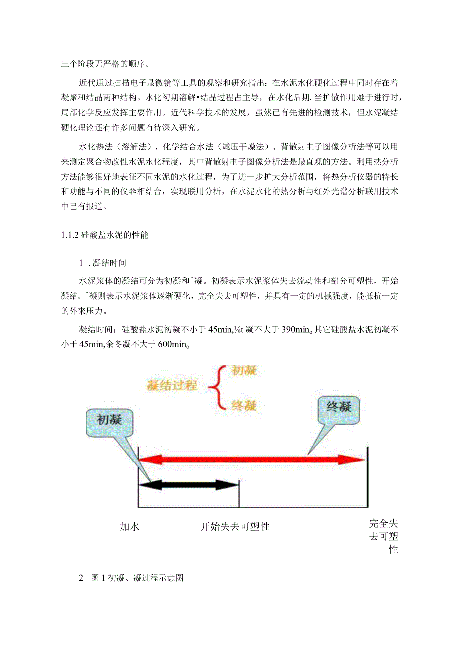 水泥水化课程报告.docx_第3页