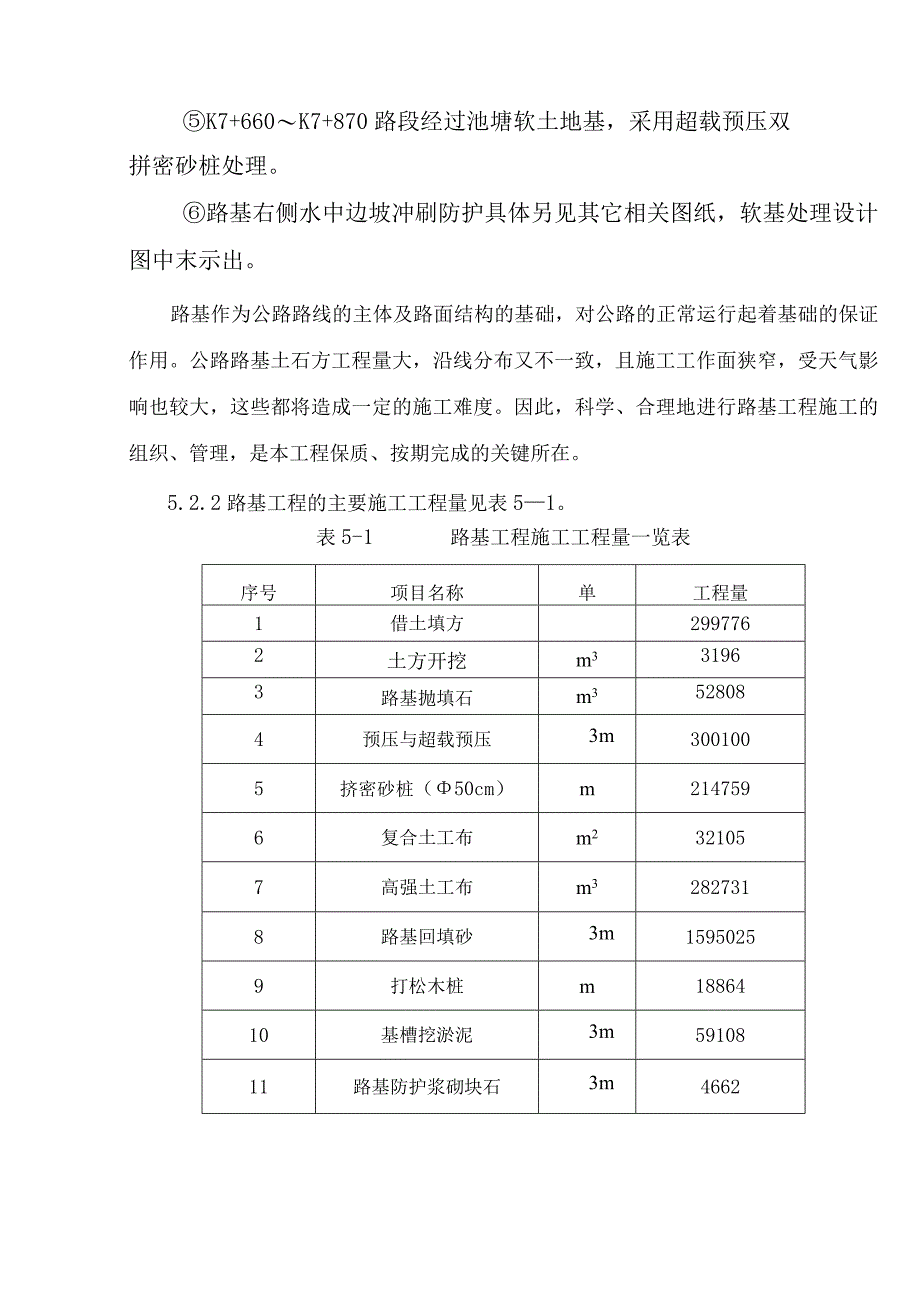 沿海大通道工程施工组织设计方案.docx_第2页