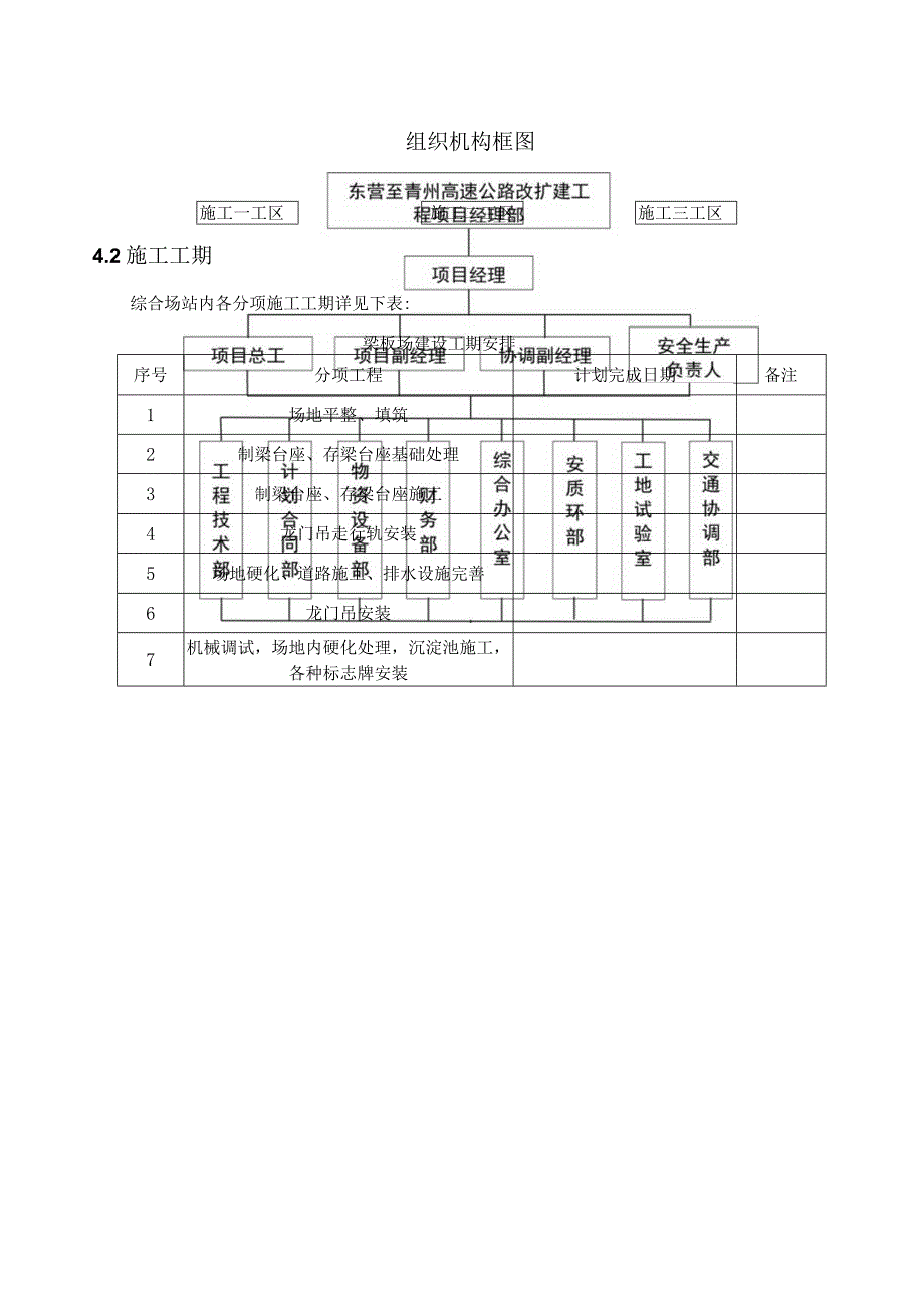 综合场站建设方案.docx_第3页