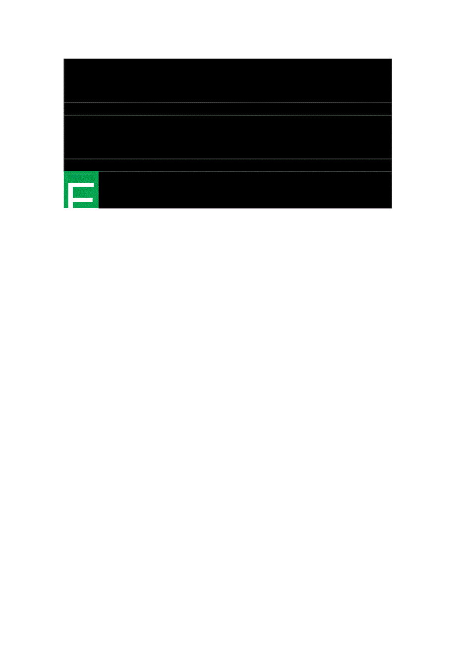 汽车配件有限公司钻铣床岗位风险告知卡.docx_第2页