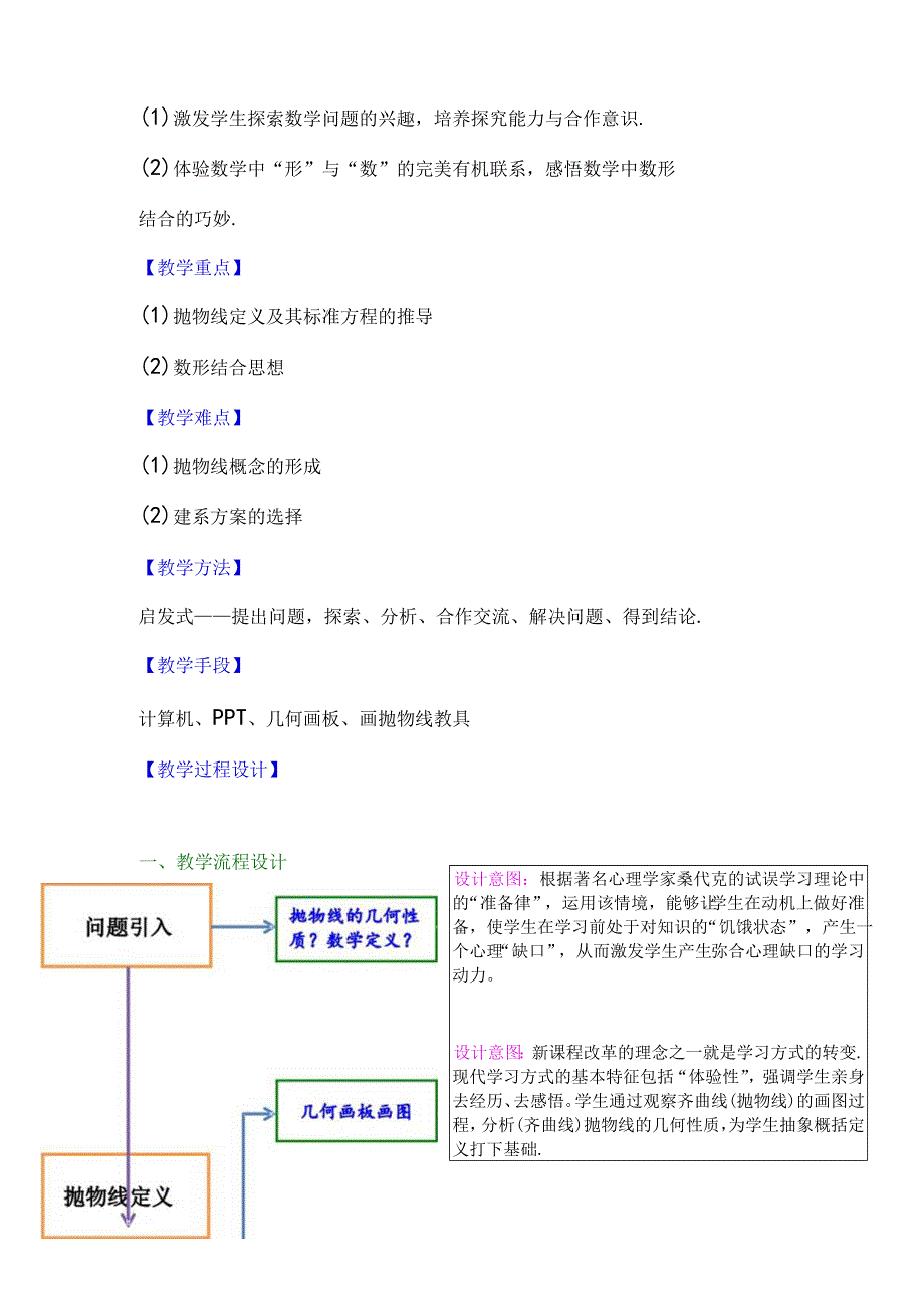 课题1抛物线及其标准方程.docx_第3页