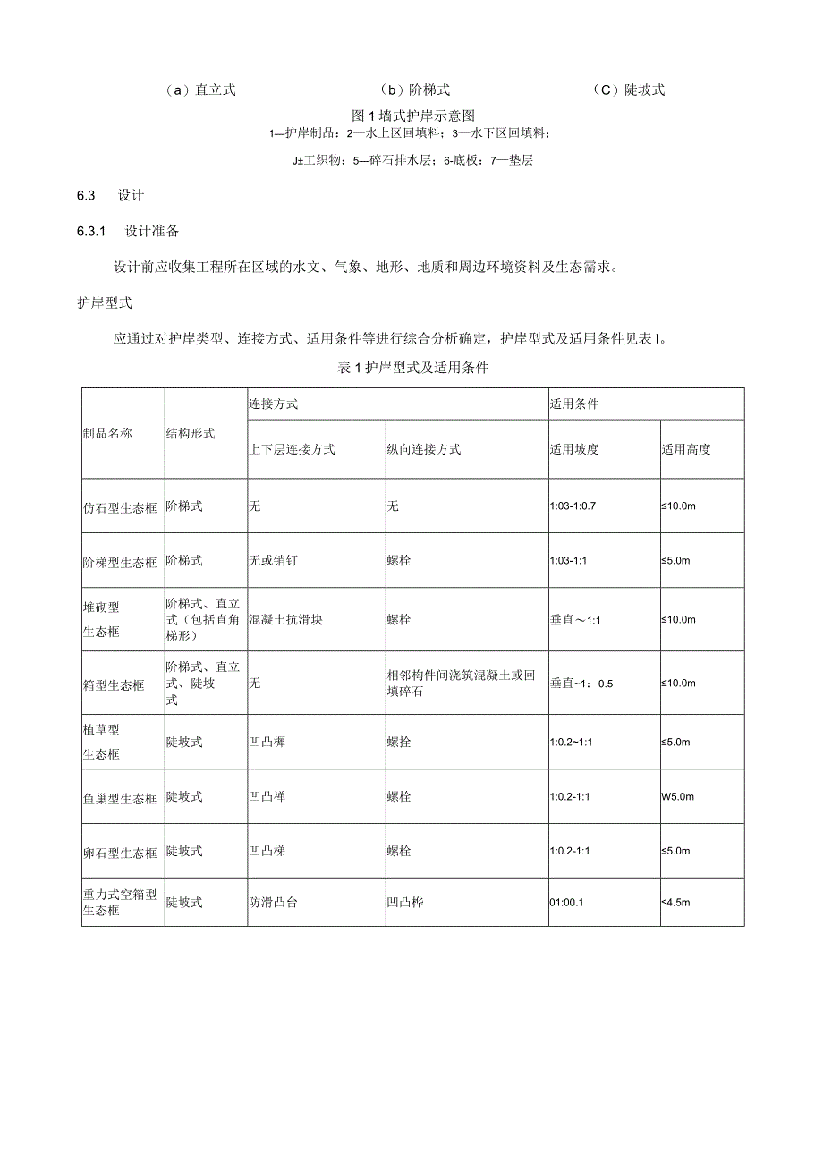 装配式生态护岸技术规范.docx_第3页