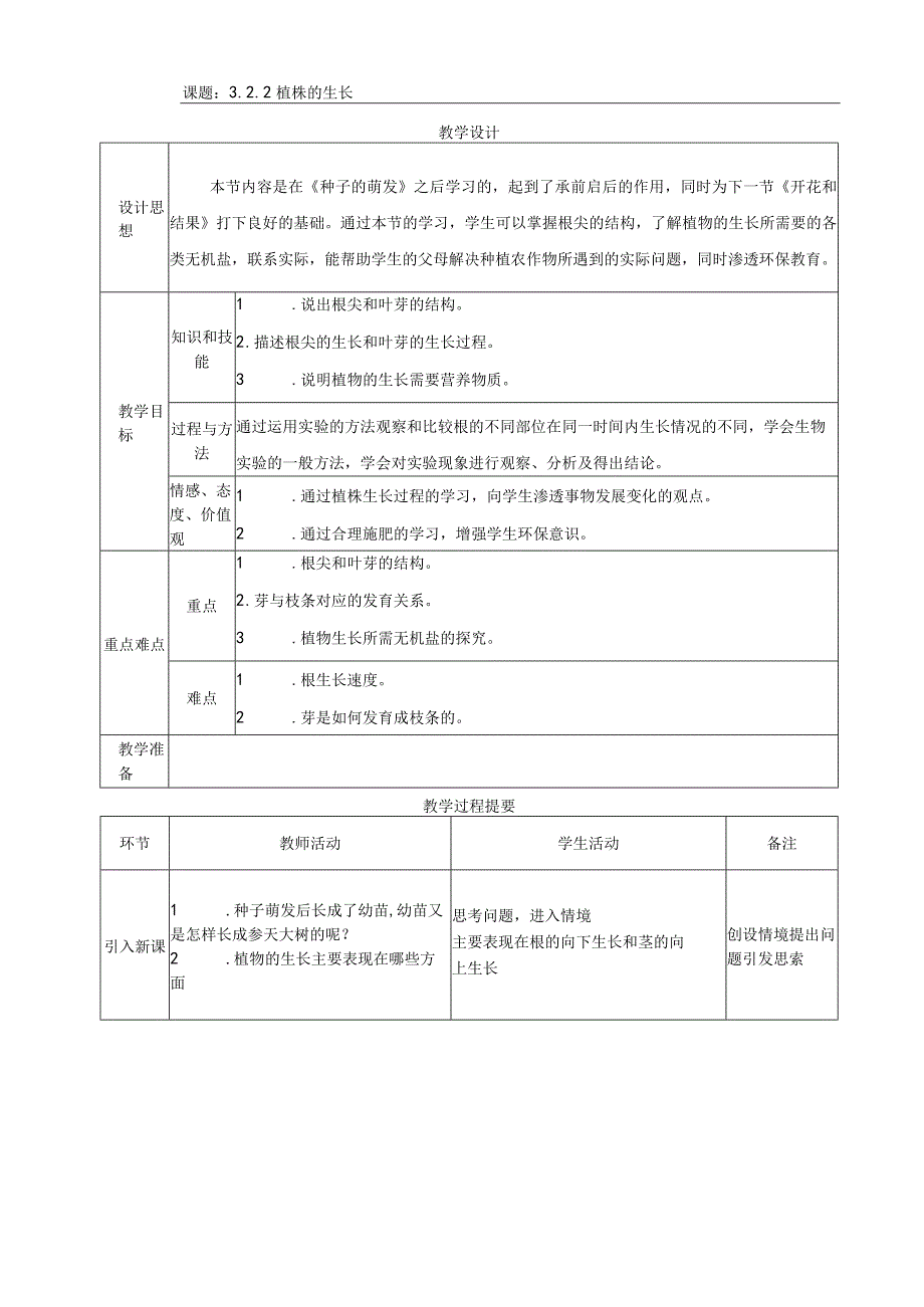 课题2植株的生长.docx_第1页