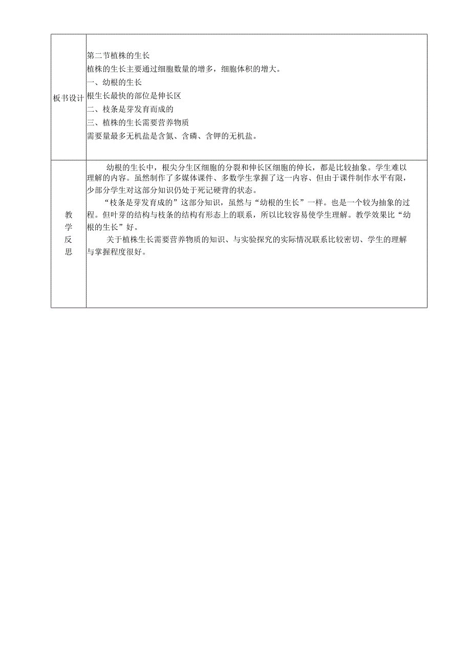 课题2植株的生长.docx_第3页