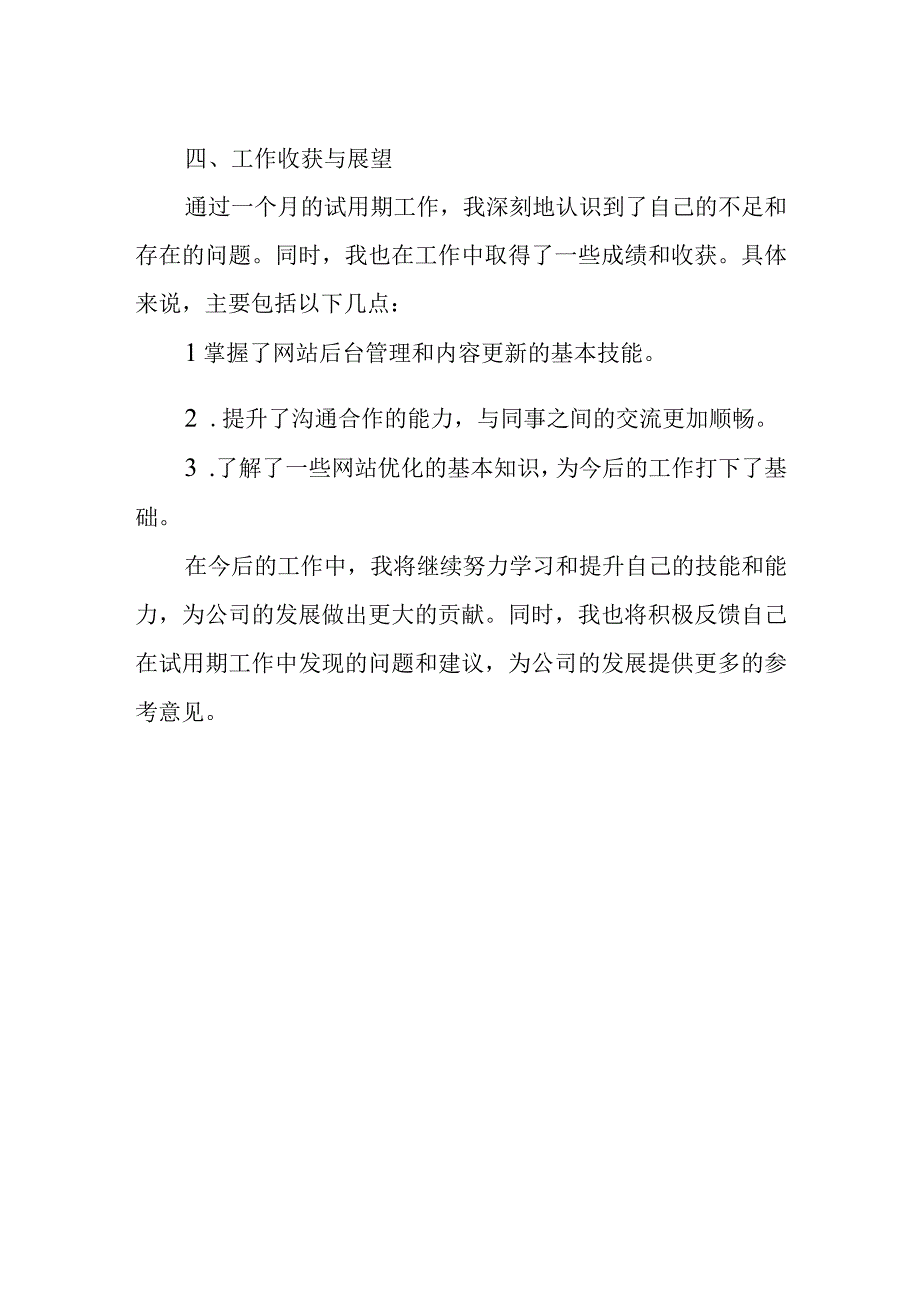 试用期员工工作总结.docx_第3页