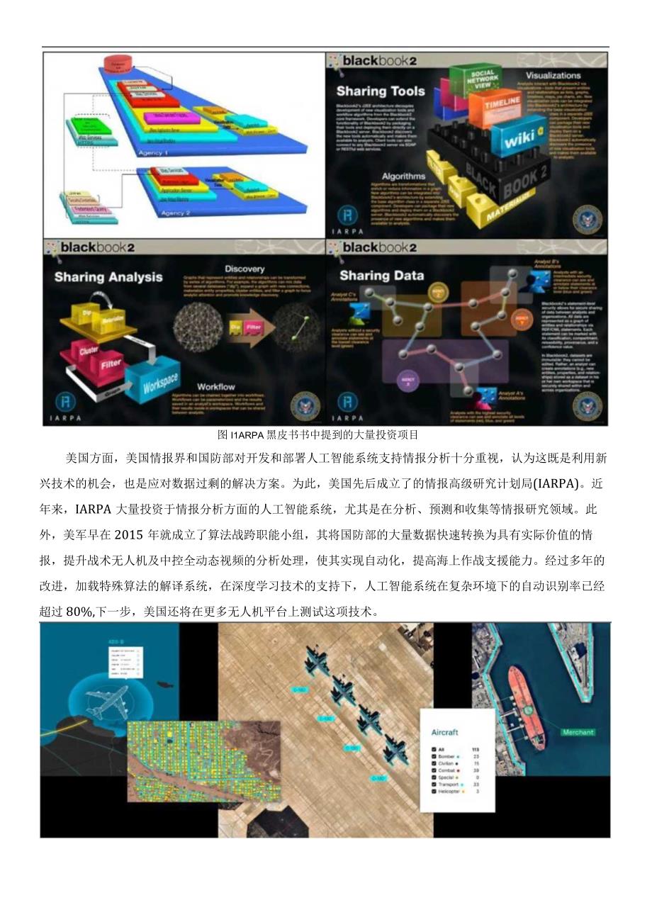 谈谈军事情报分析领域人工智能应用.docx_第2页