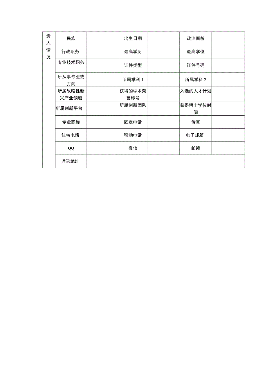 辽宁省科学技术基金项目申报表.docx_第3页