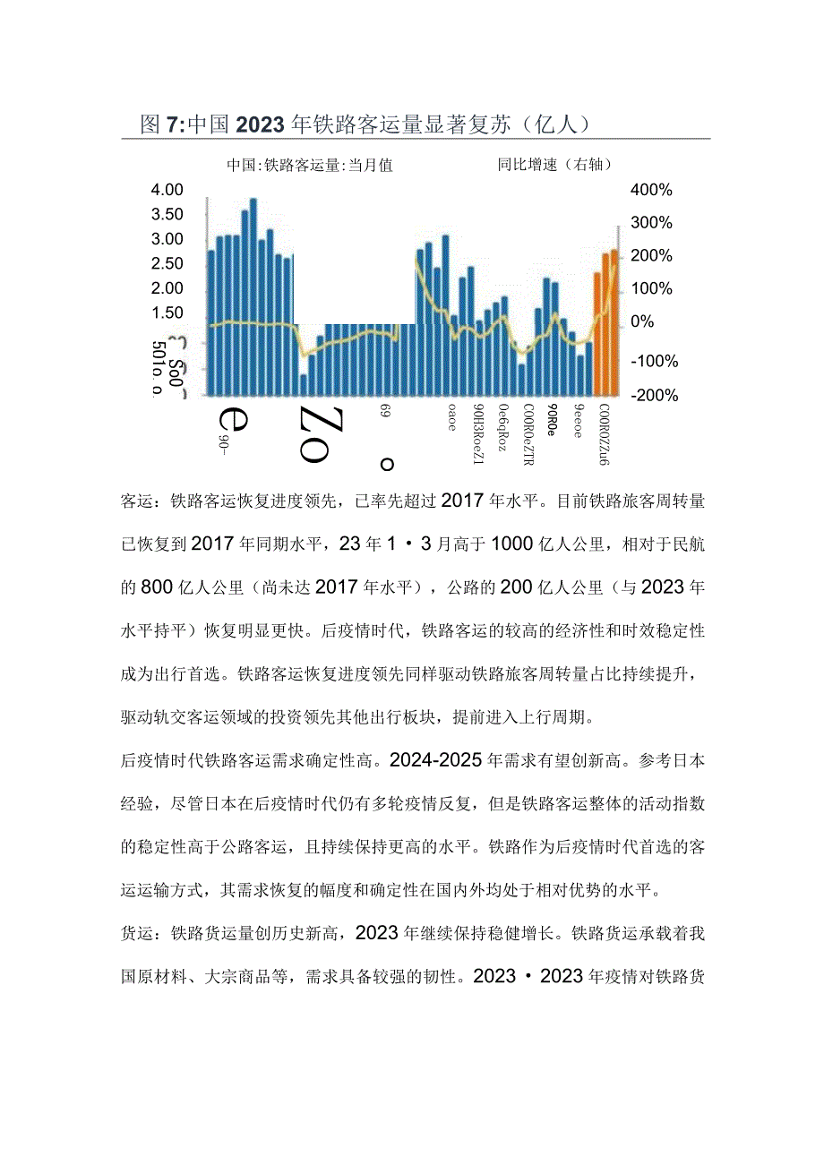 轨交设备行业市场分析.docx_第3页