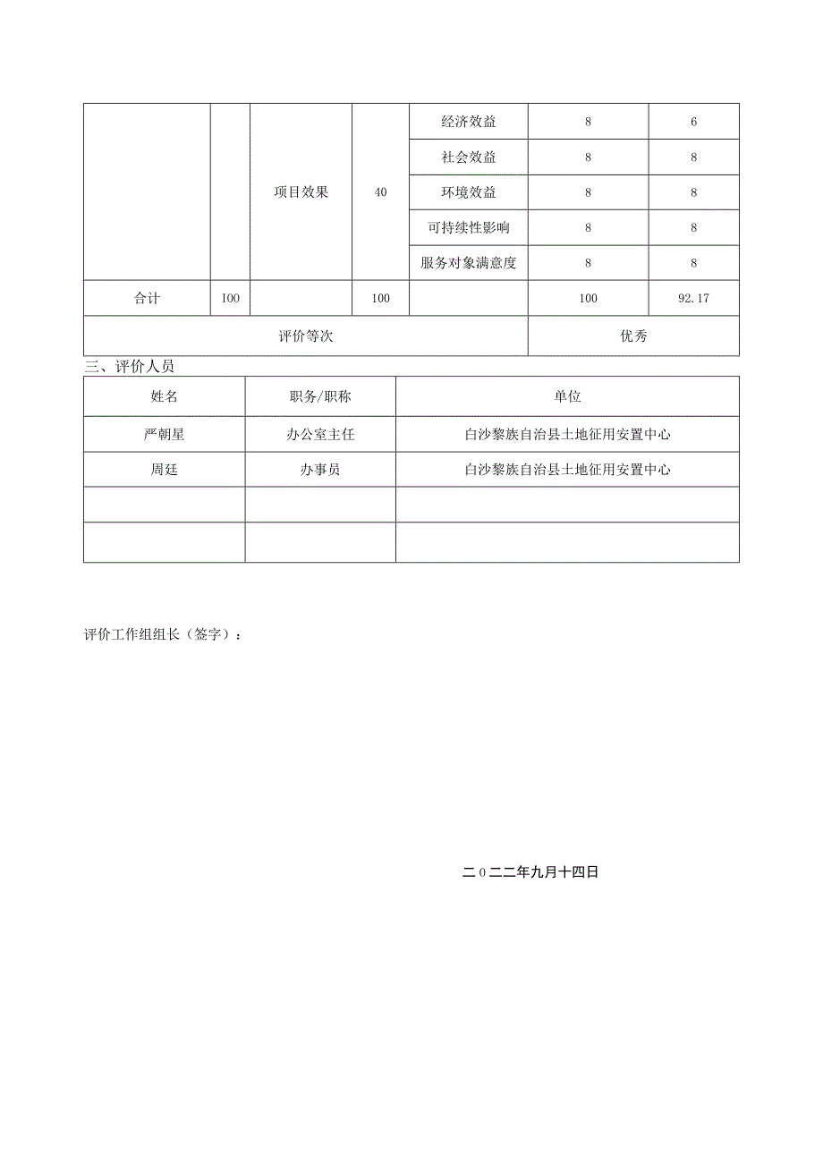 财政支出项目绩效自评报告.docx_第3页