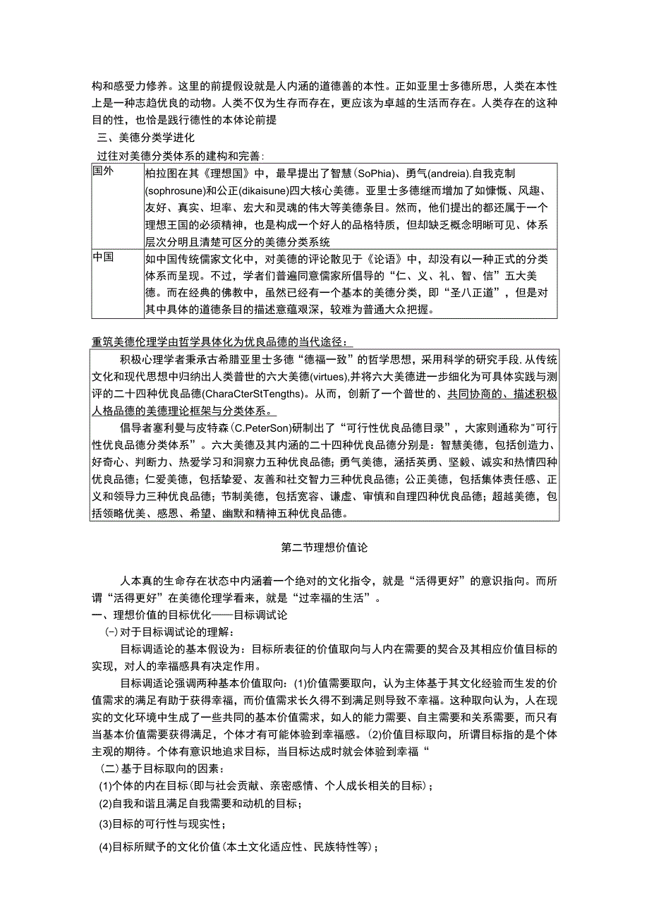 黄舒婷第二模块自主学习札记.docx_第2页