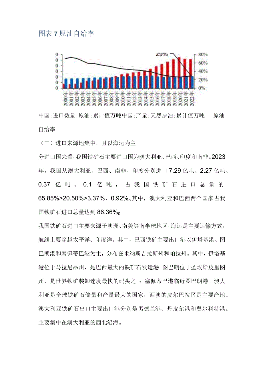 钢铁行业市场分析.docx_第3页