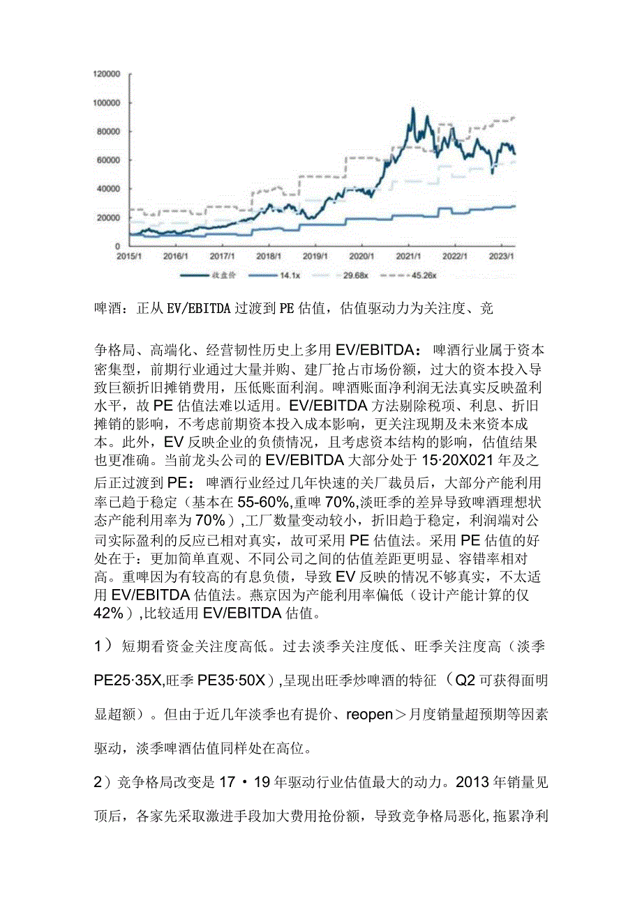 食品饮料行业专题研究.docx_第3页