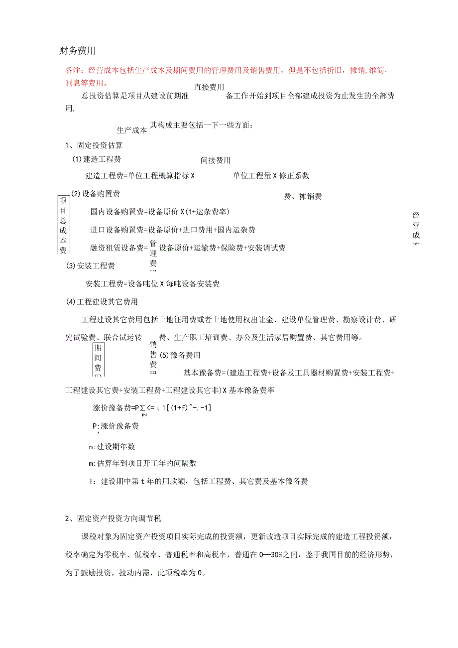 项目总投资构成.docx_第2页