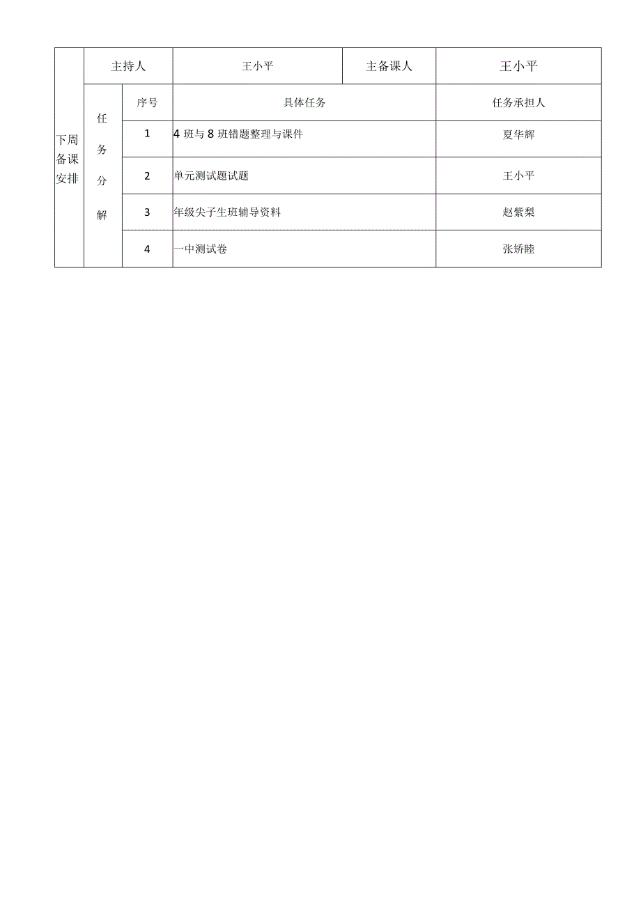 长沙麓山国际实验学校.docx_第2页