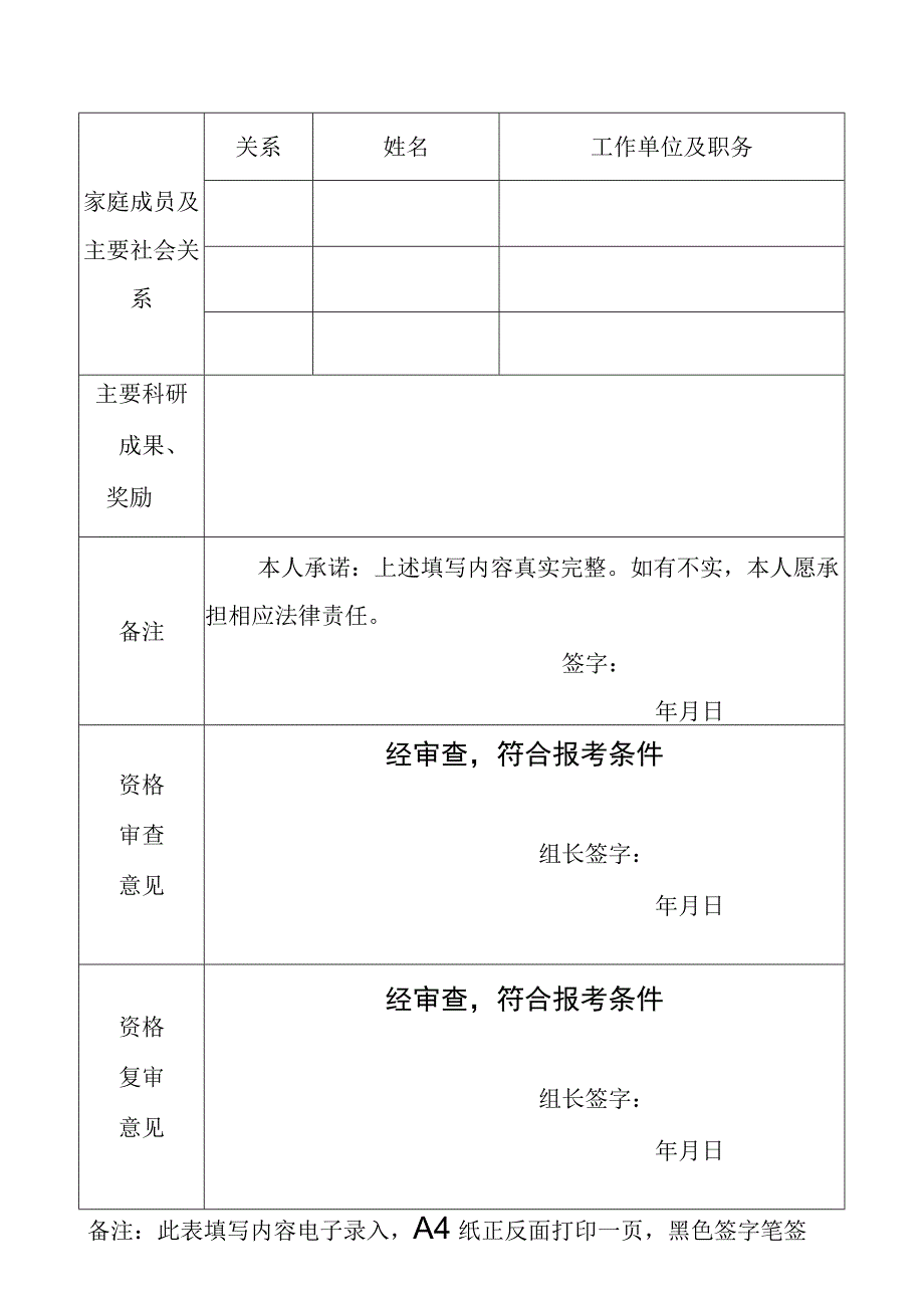 附件2：报名登记表.docx_第2页