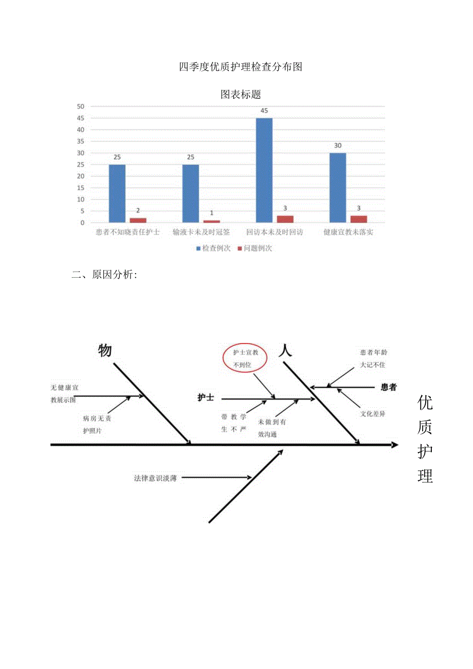 2023年四季度优质护理检查.docx_第2页