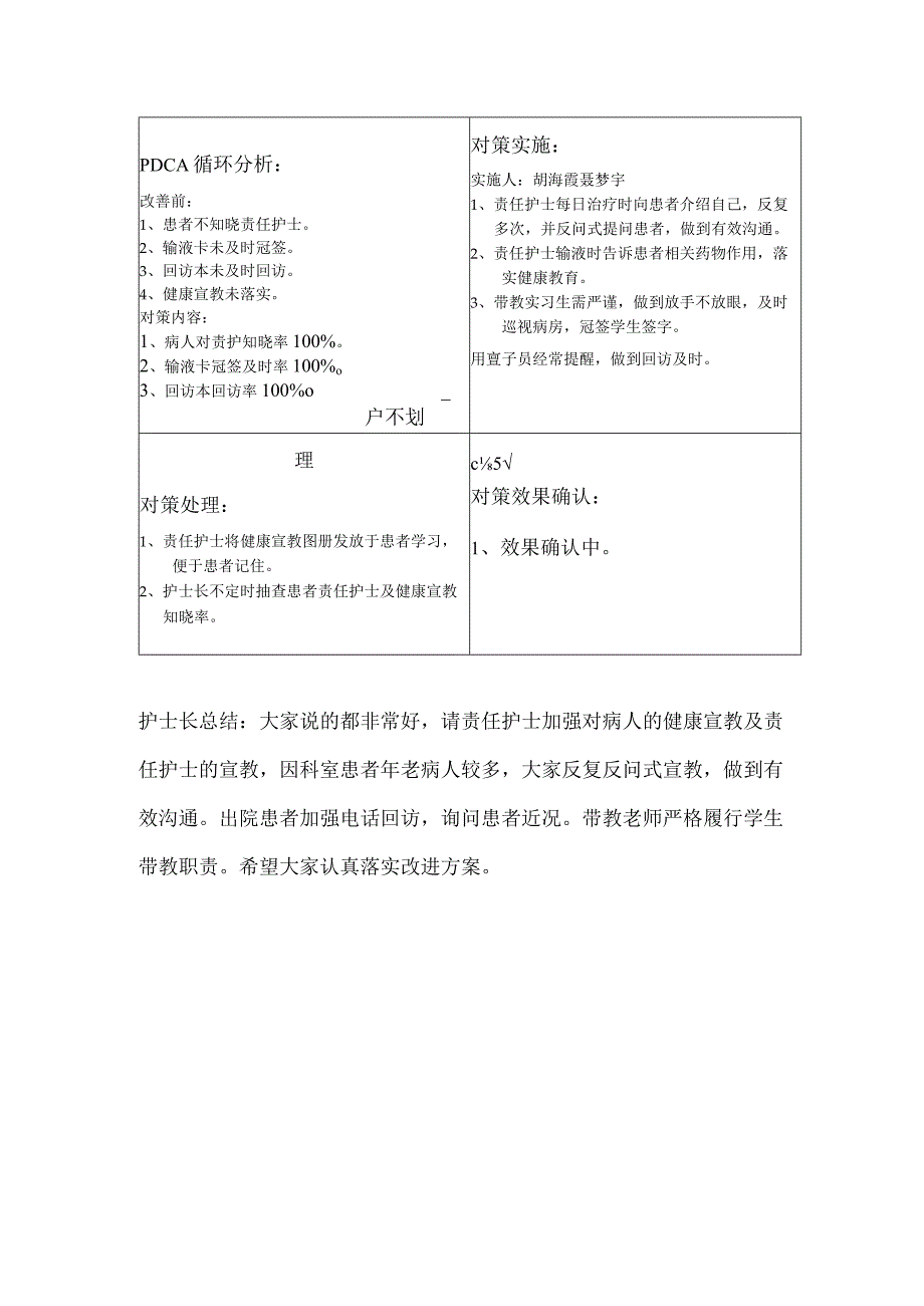 2023年四季度优质护理检查.docx_第3页