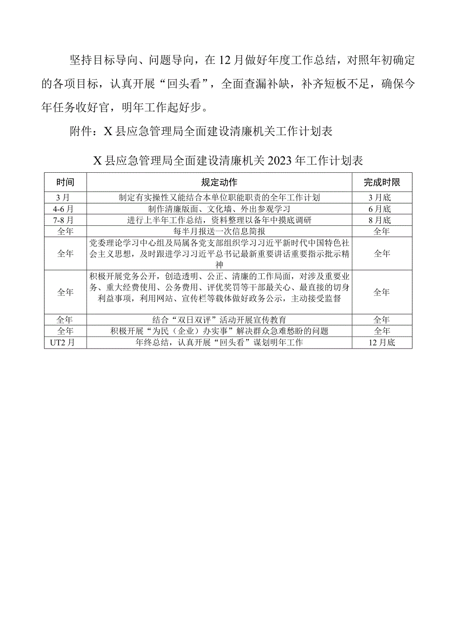 2023年工作计划方案创建.docx_第3页