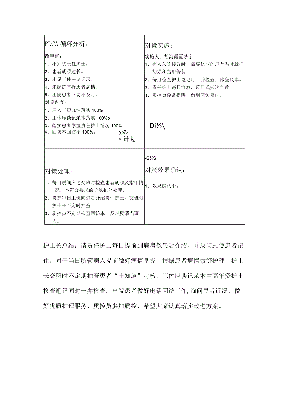 2023年三季度优质护理检查.docx_第3页