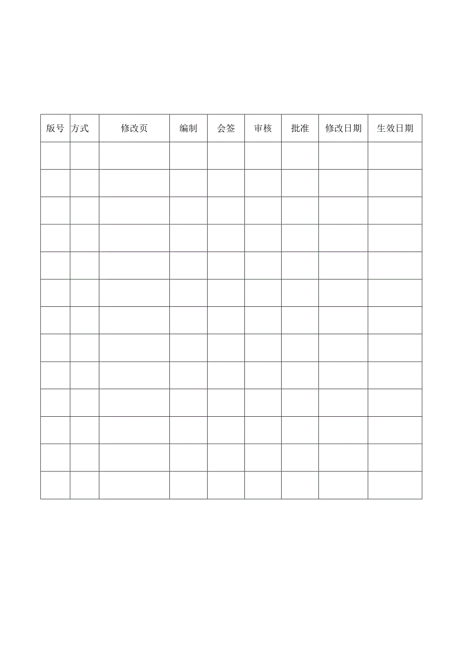 KSMCOSMS手册M002修改页.docx_第1页