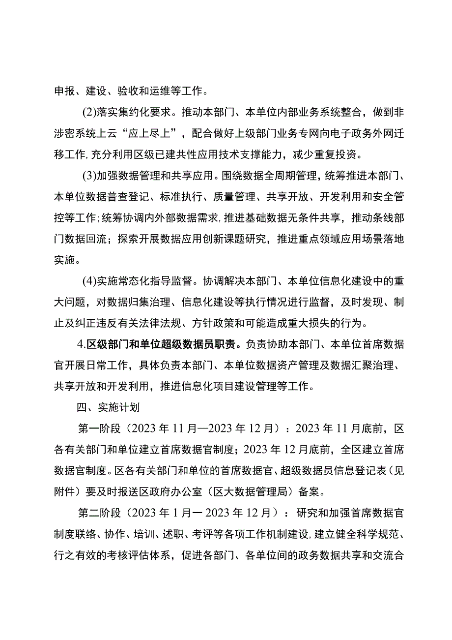 2023年首席数据官制度建设方案.docx_第3页