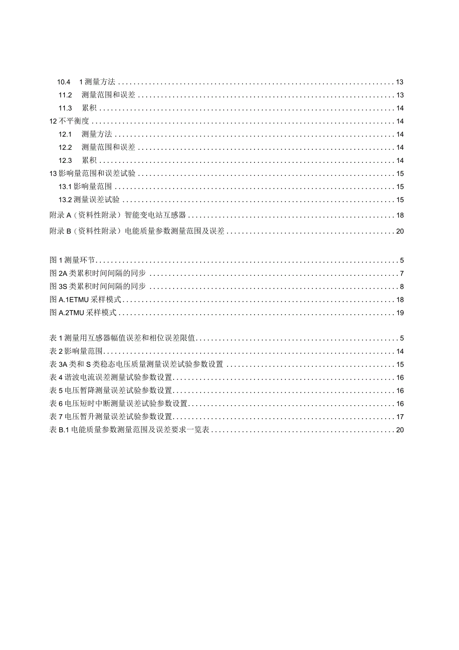 T_CPSS 10042019 智能变电站电能质量测量方法.docx_第3页