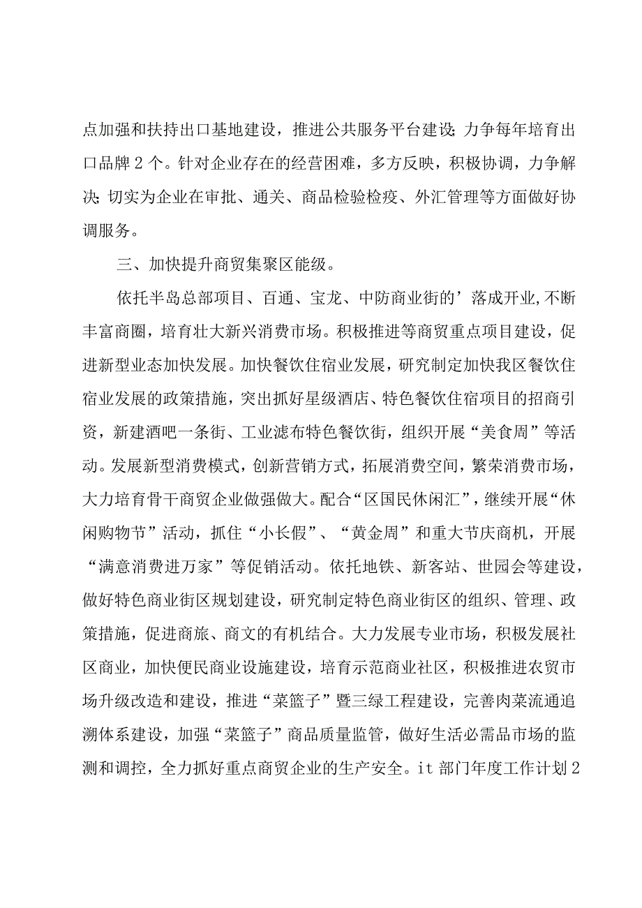 it部门年度工作计划.docx_第2页