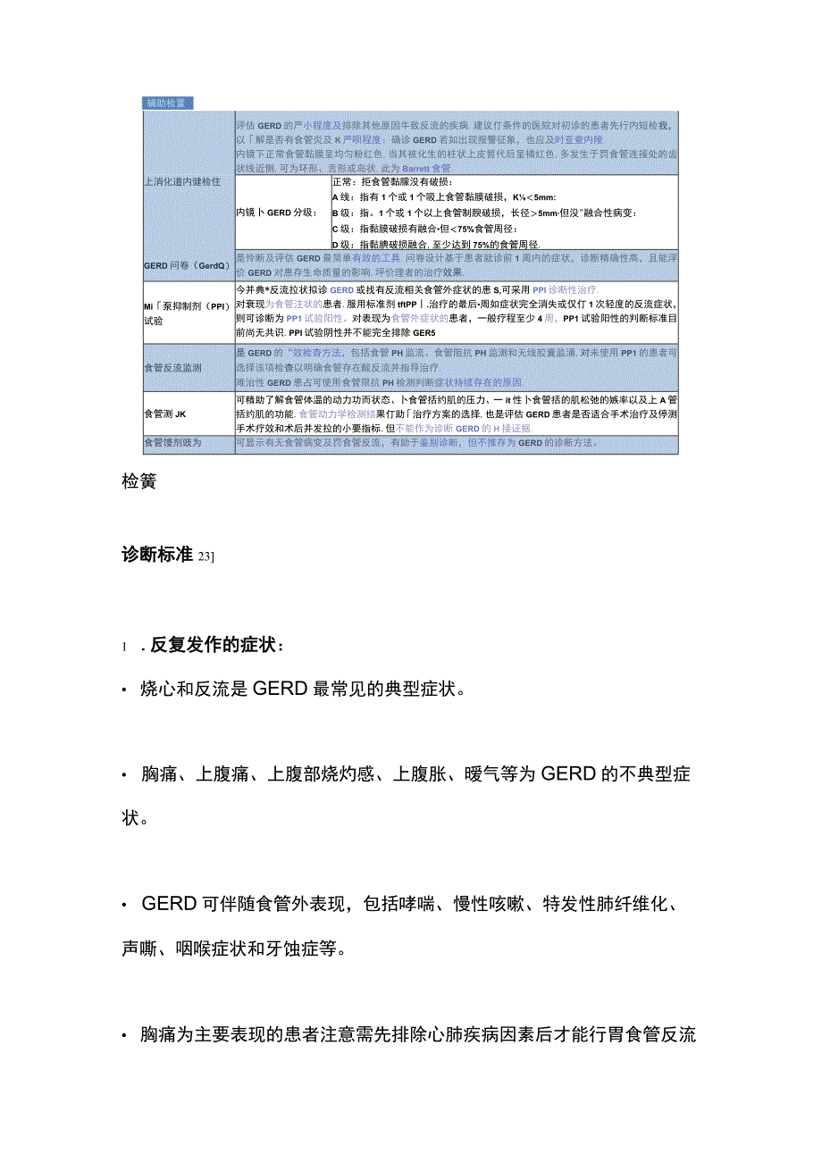 2023胃食管反流病的基层治疗方案.docx_第3页