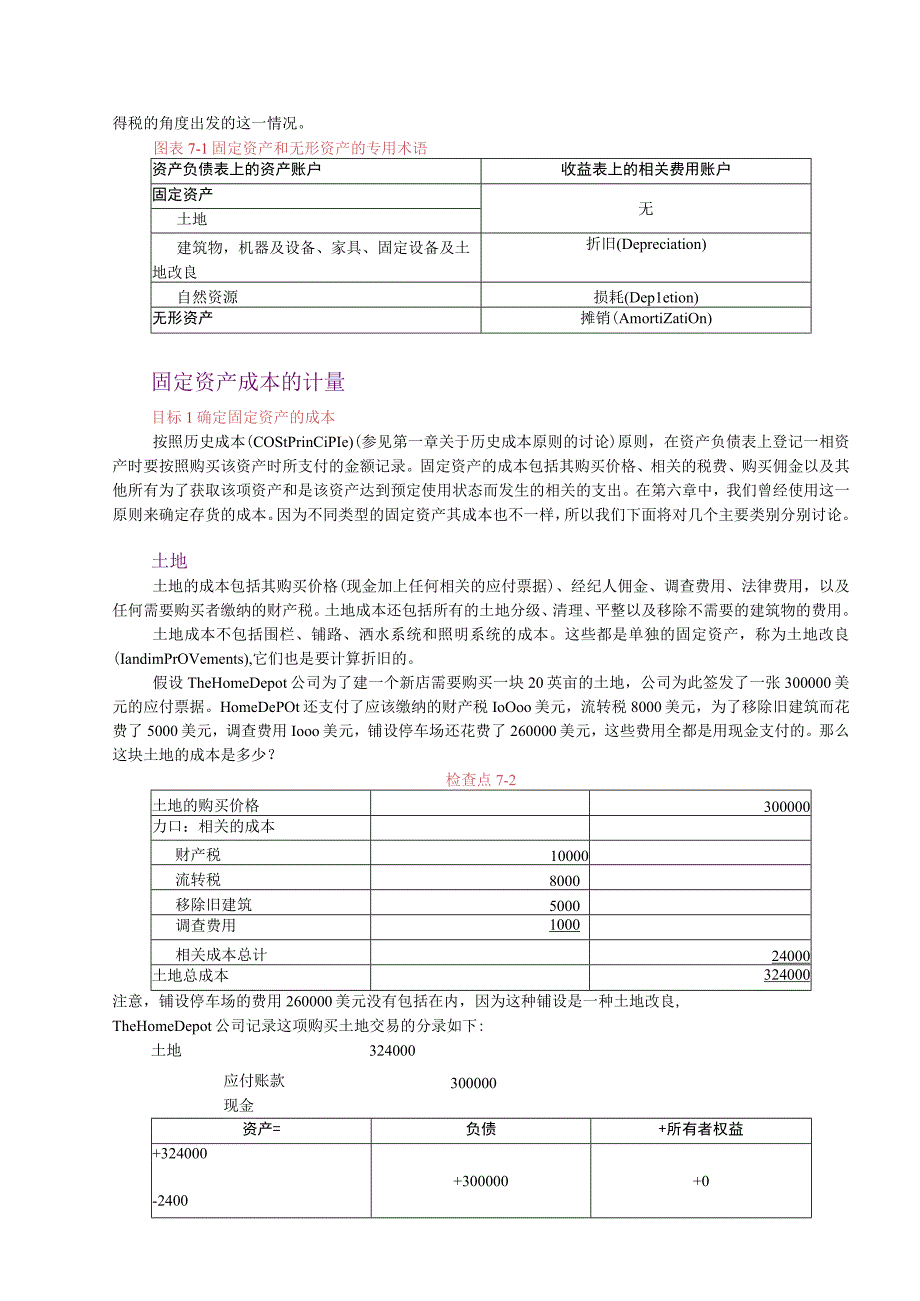 固定资产无形资产及相关费用.docx_第3页