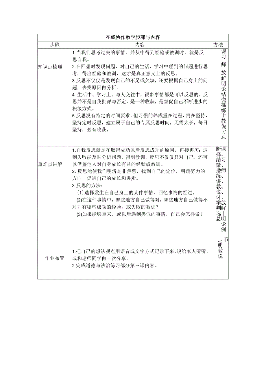 四年级下册道法第三课教案.docx_第2页