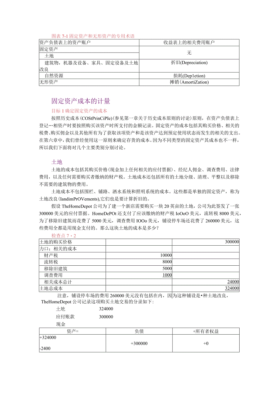 固定资产、无形资产与相关费用.docx_第3页