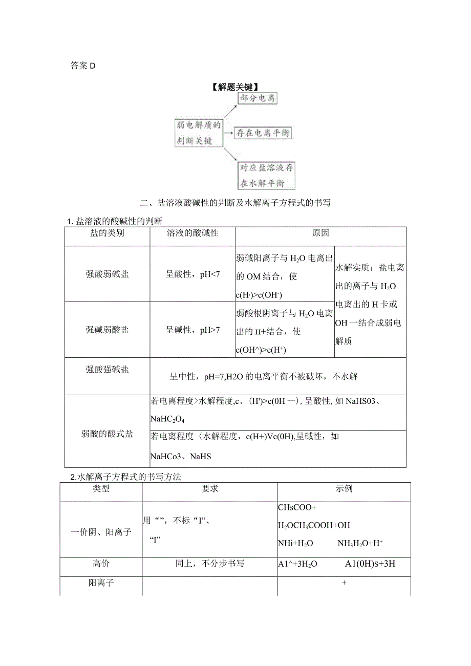 专题整合再提升选修公开课教案教学设计课件资料.docx_第3页