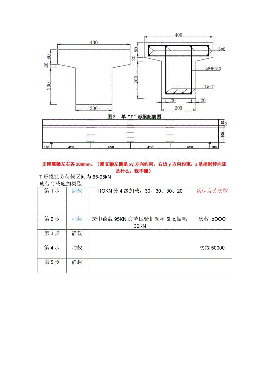 《轨交项目》混凝土.docx_第2页