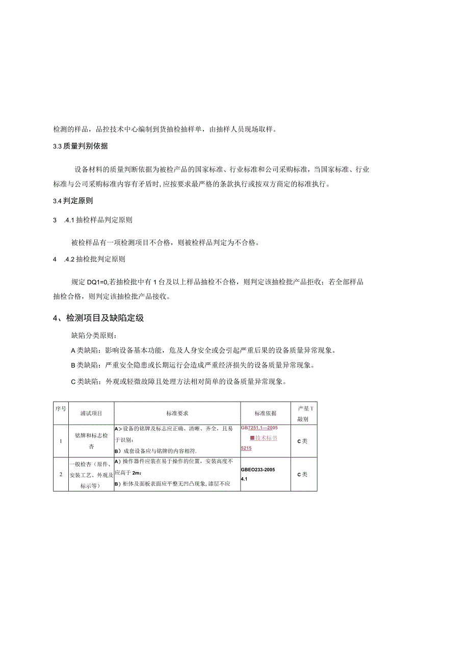 低压开关柜到货抽检标准2015版.docx_第2页